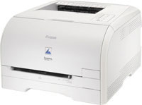 Canon i-SENSYS LBP5050N (2409B006AB)